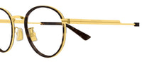 Bottega Veneta BV1337OJ Korrektionsbrille