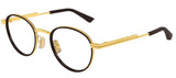 Lunettes de vue Bottega Veneta BV1337OJ