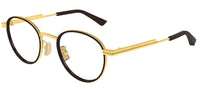 Bottega Veneta BV1337OJ Korrektionsbrille
