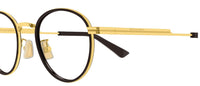 Bottega Veneta BV1337OJ Korrektionsbrille