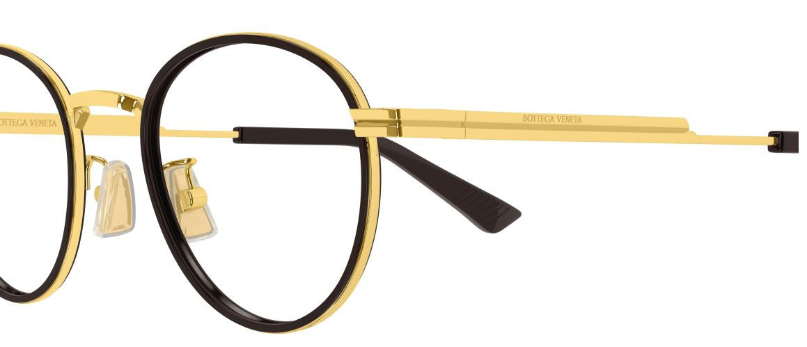 Bottega Veneta BV1337OJ Korrektionsbrille