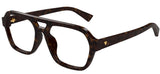 Lunettes de vue Bottega Veneta BV1336OA