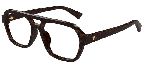 Bottega Veneta BV1336OA Prescription Glasses