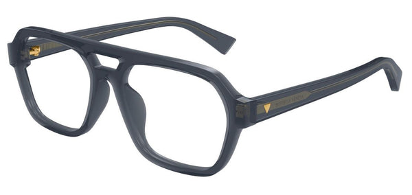 Bottega Veneta BV1336OA Prescription Glasses