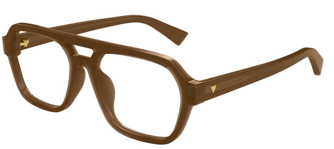 Leesbrillen Bottega Veneta BV1336OA