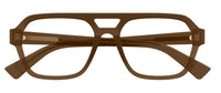 Leesbrillen Bottega Veneta BV1336OA