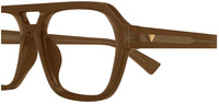 Leesbrillen Bottega Veneta BV1336OA