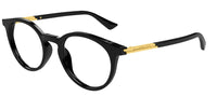 Lunettes de vue Bottega Veneta BV1335OA