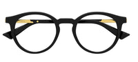 Lunettes de vue Bottega Veneta BV1335OA
