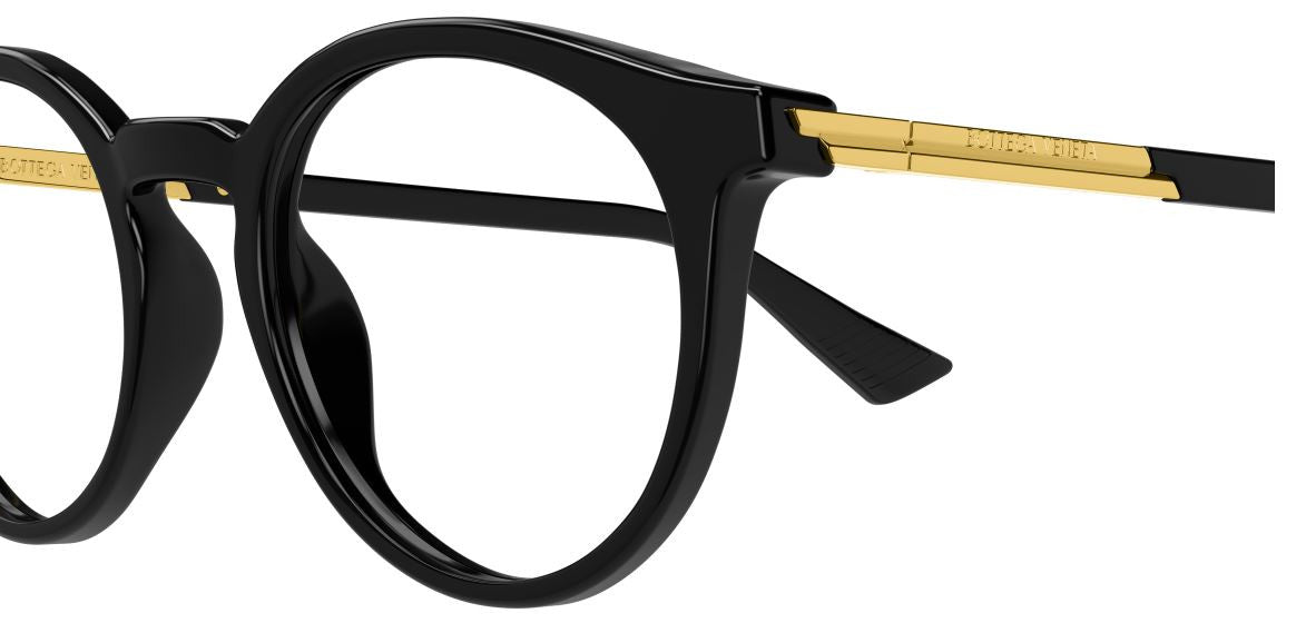 Lunettes de vue Bottega Veneta BV1335OA