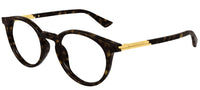 Lunettes de vue Bottega Veneta BV1335OA