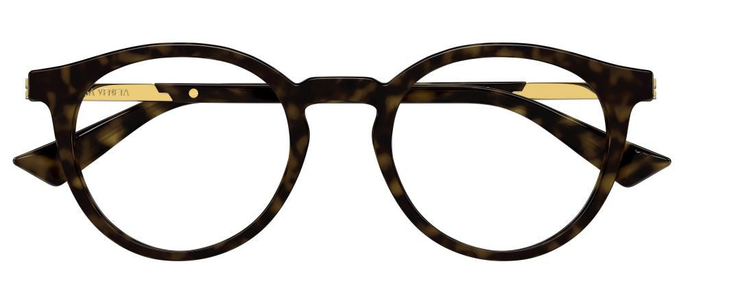 Lunettes de vue Bottega Veneta BV1335OA