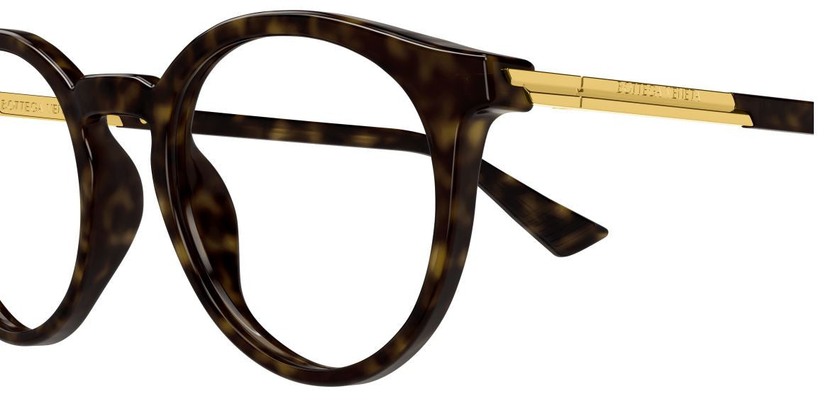 Lunettes de vue Bottega Veneta BV1335OA