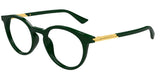 Lunettes de vue Bottega Veneta BV1335OA