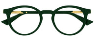 Lunettes de vue Bottega Veneta BV1335OA