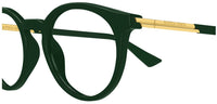 Lunettes de vue Bottega Veneta BV1335OA