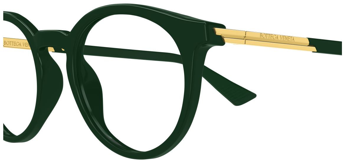 Lunettes de vue Bottega Veneta BV1335OA