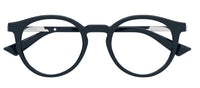 Lunettes de vue Bottega Veneta BV1335OA