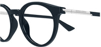 Lunettes de vue Bottega Veneta BV1335OA