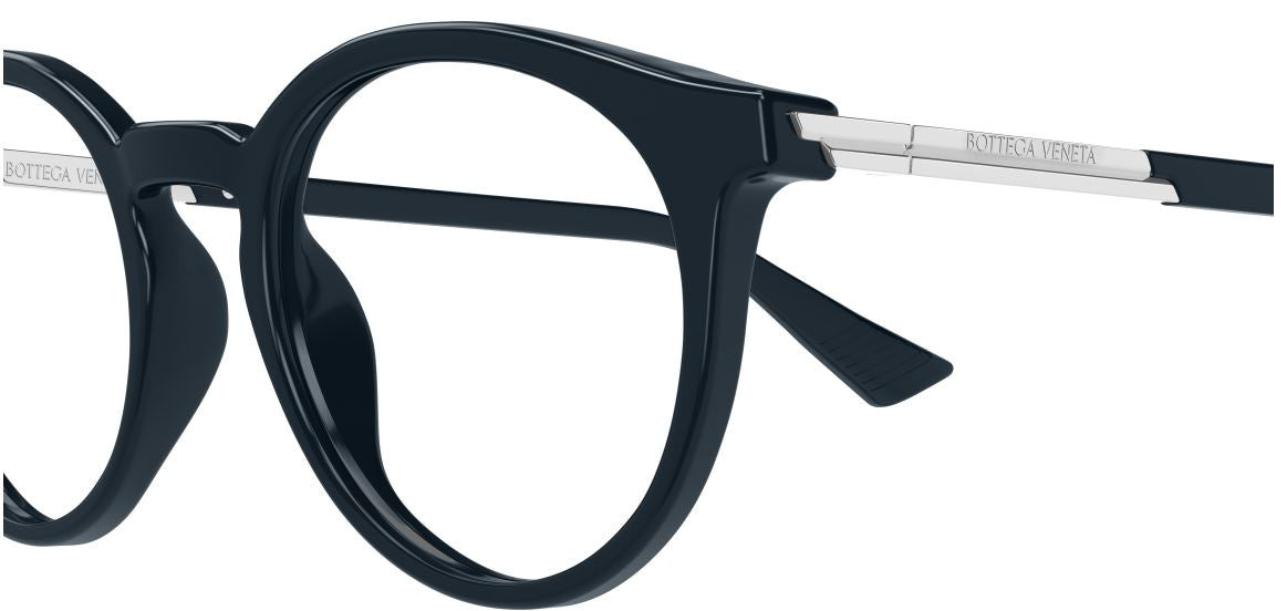 Lunettes de vue Bottega Veneta BV1335OA