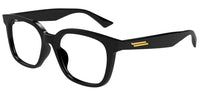 Gafas graduadas Bottega Veneta BV1334OA