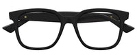 Gafas graduadas Bottega Veneta BV1334OA