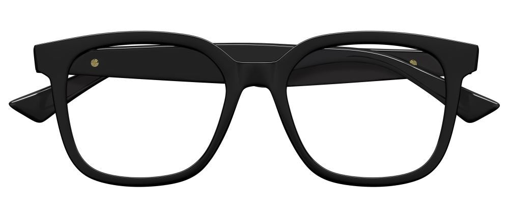 Gafas graduadas Bottega Veneta BV1334OA