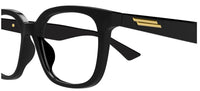 Gafas graduadas Bottega Veneta BV1334OA