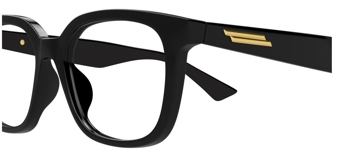 Gafas graduadas Bottega Veneta BV1334OA