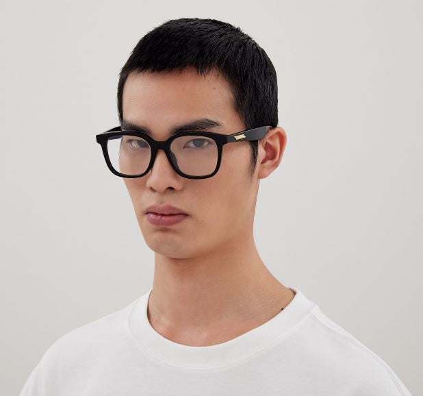 Gafas graduadas Bottega Veneta BV1334OA