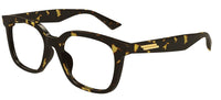 Gafas graduadas Bottega Veneta BV1334OA
