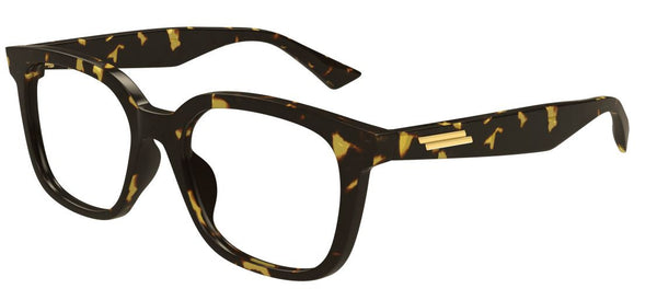 Lunettes de vue Bottega Veneta BV1334OA