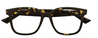 Gafas graduadas Bottega Veneta BV1334OA