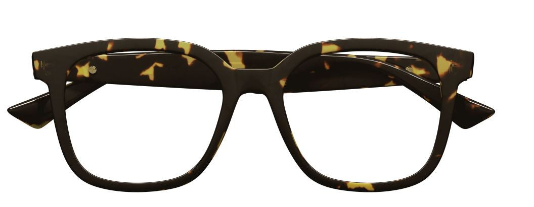 Gafas graduadas Bottega Veneta BV1334OA