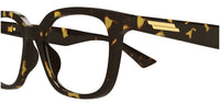 Gafas graduadas Bottega Veneta BV1334OA