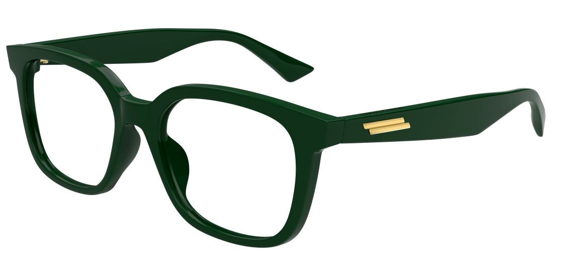 Gafas graduadas Bottega Veneta BV1334OA