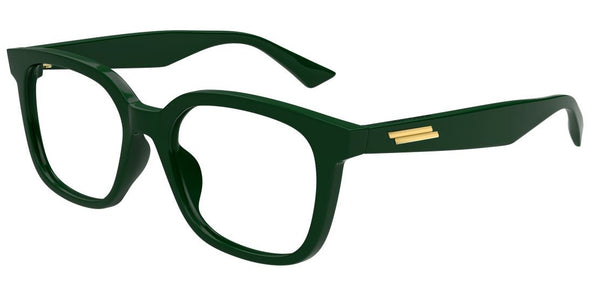 Lunettes de vue Bottega Veneta BV1334OA