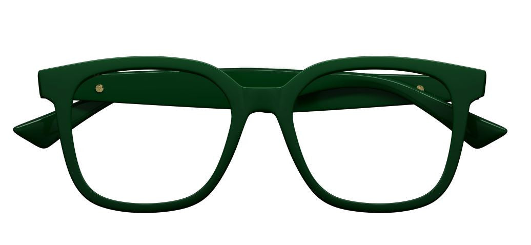 Gafas graduadas Bottega Veneta BV1334OA