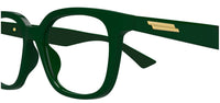 Gafas graduadas Bottega Veneta BV1334OA