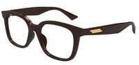 Gafas graduadas Bottega Veneta BV1334OA