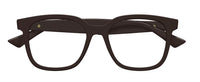 Gafas graduadas Bottega Veneta BV1334OA