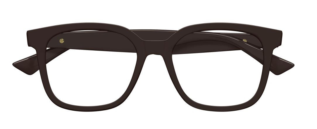 Gafas graduadas Bottega Veneta BV1334OA