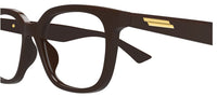 Gafas graduadas Bottega Veneta BV1334OA