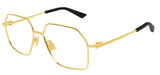 Gafas graduadas Bottega Veneta BV1332O