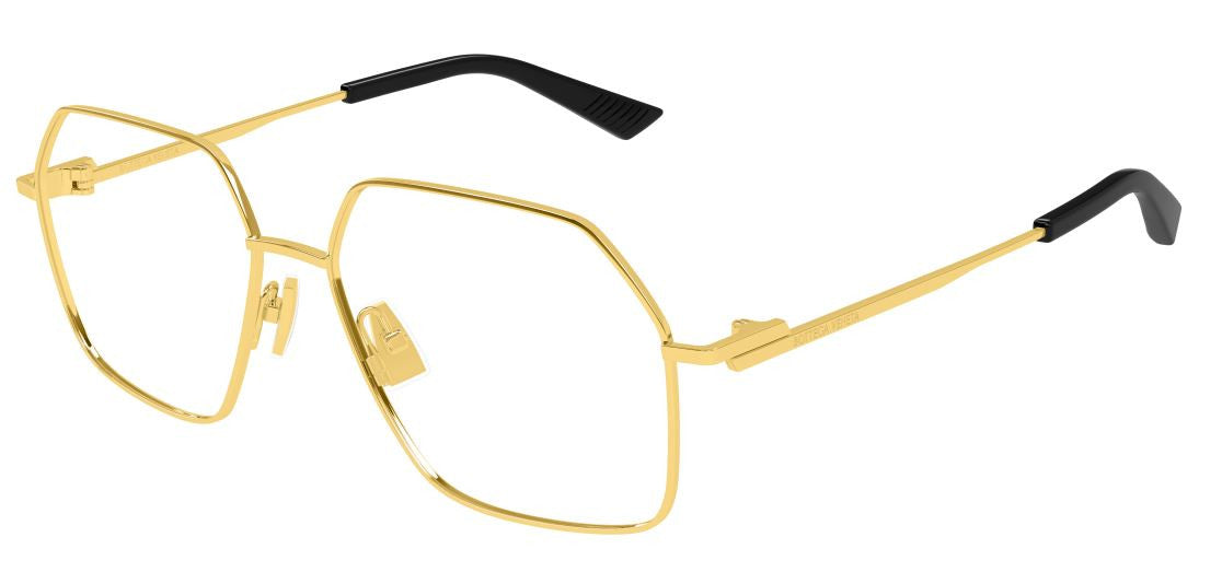Korrektionsbrille Bottega Veneta BV1332O