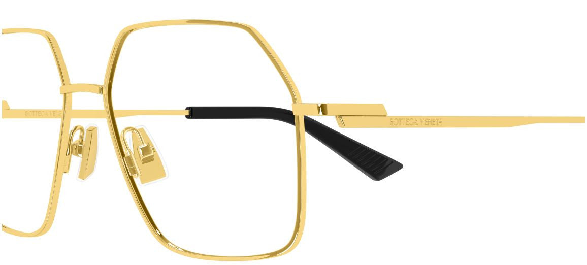 Korrektionsbrille Bottega Veneta BV1332O