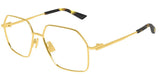Gafas graduadas Bottega Veneta BV1332O