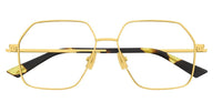 Korrektionsbrille Bottega Veneta BV1332O