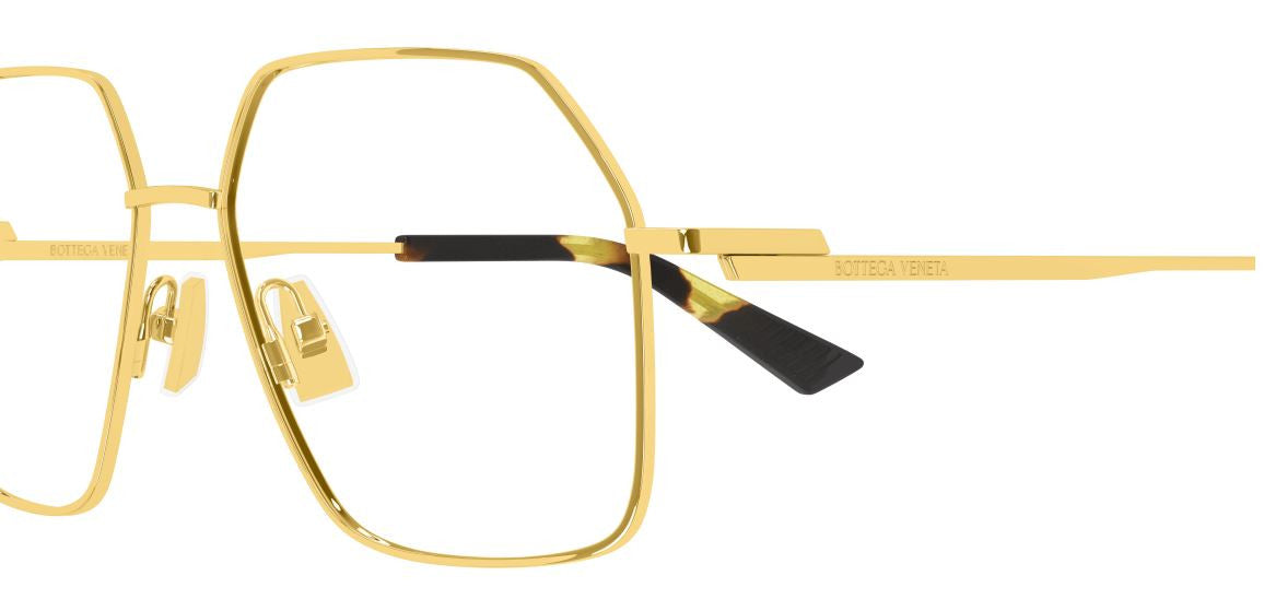 Korrektionsbrille Bottega Veneta BV1332O