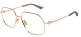 Gafas graduadas Bottega Veneta BV1332O
